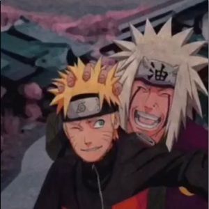 Meet your Posher, Josh